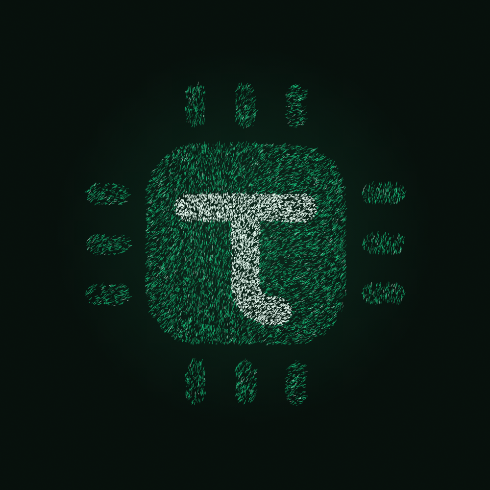 Avatar · particles